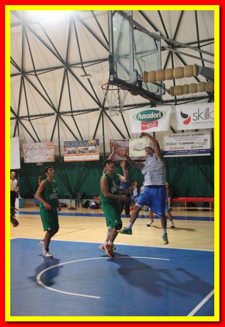 141203 U19Green 084_tn.jpg